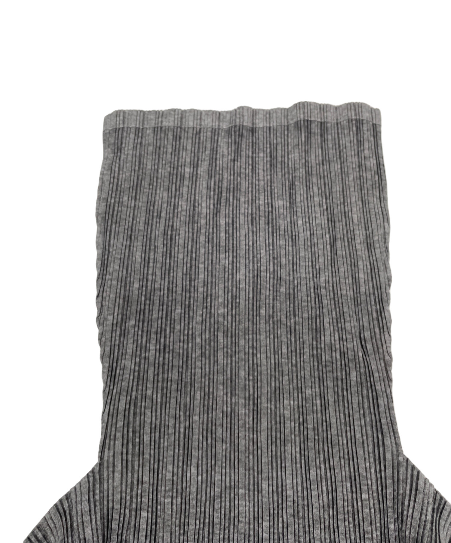 中古・古着通販】PLEATS PLEASE (プリーツプリーズ) 長袖カットソー