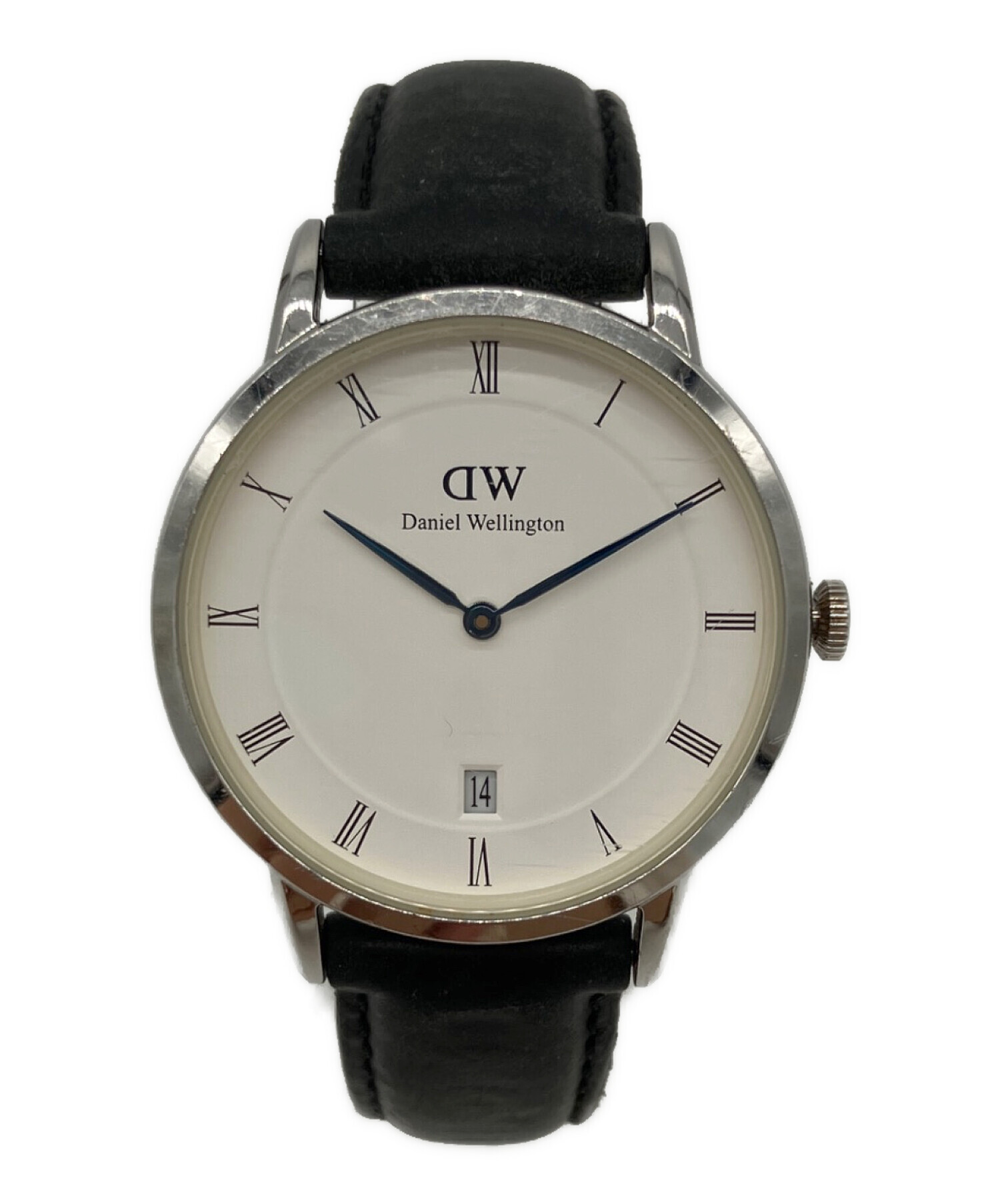 中古・古着通販】Daniel Wellington (ダニエルウェリントン) リスト