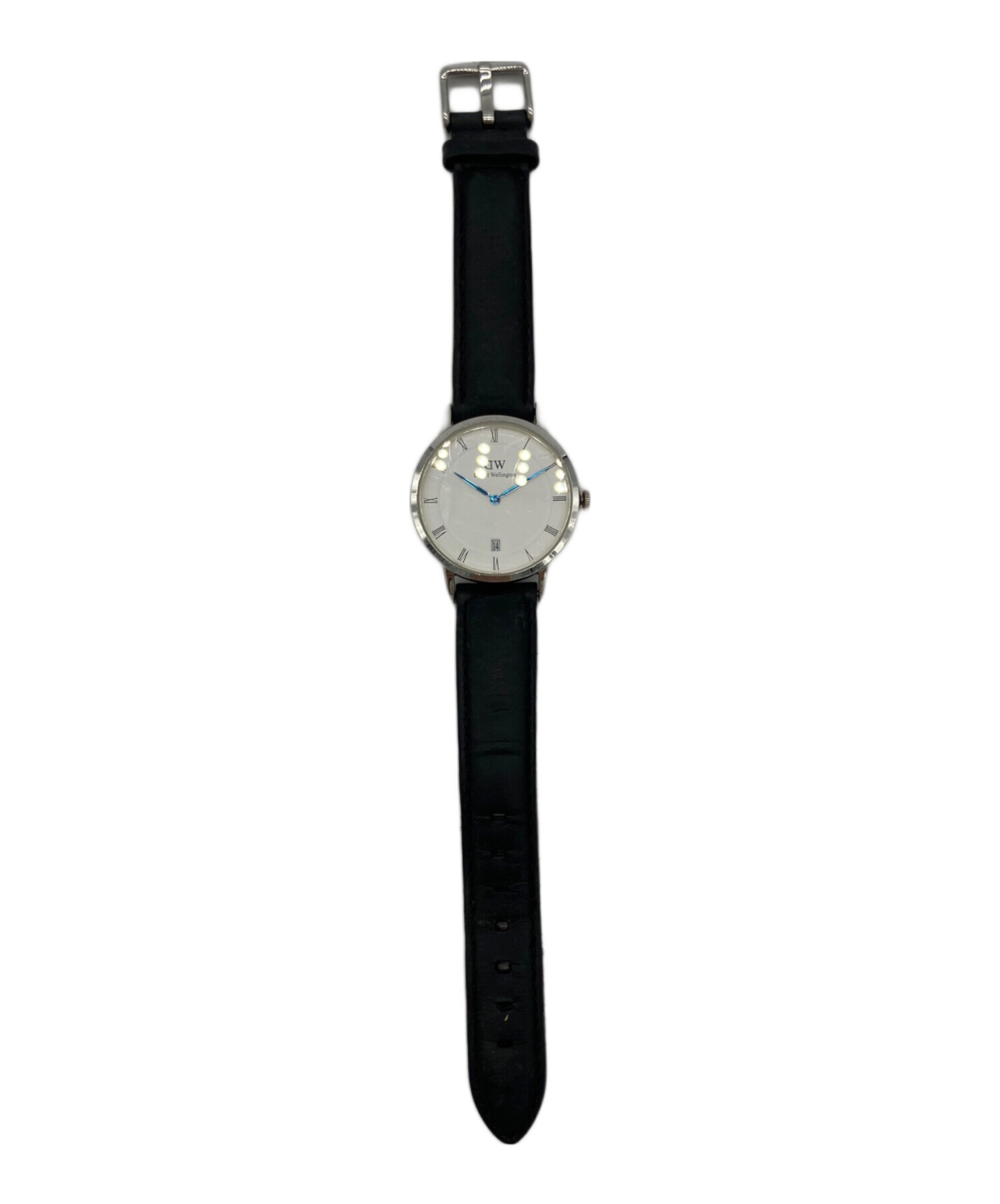 中古・古着通販】Daniel Wellington (ダニエルウェリントン) リスト