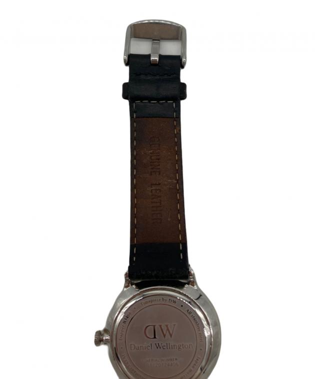 中古・古着通販】Daniel Wellington (ダニエルウェリントン) リスト