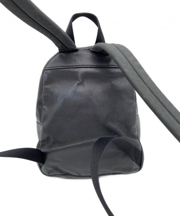 中古・古着通販】COACH (コーチ) リュック｜ブランド・古着通販