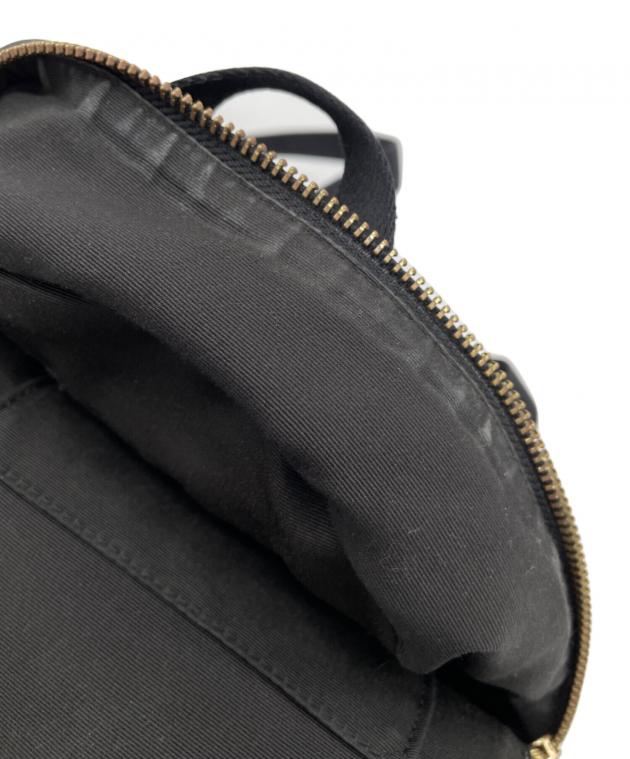 中古・古着通販】COACH (コーチ) リュック｜ブランド・古着通販