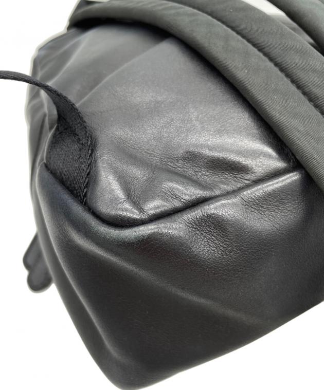 中古・古着通販】COACH (コーチ) リュック｜ブランド・古着通販