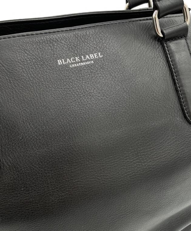 中古・古着通販】BLACK LABEL CRESTBRIDGE (ブラックレーベル クレスト