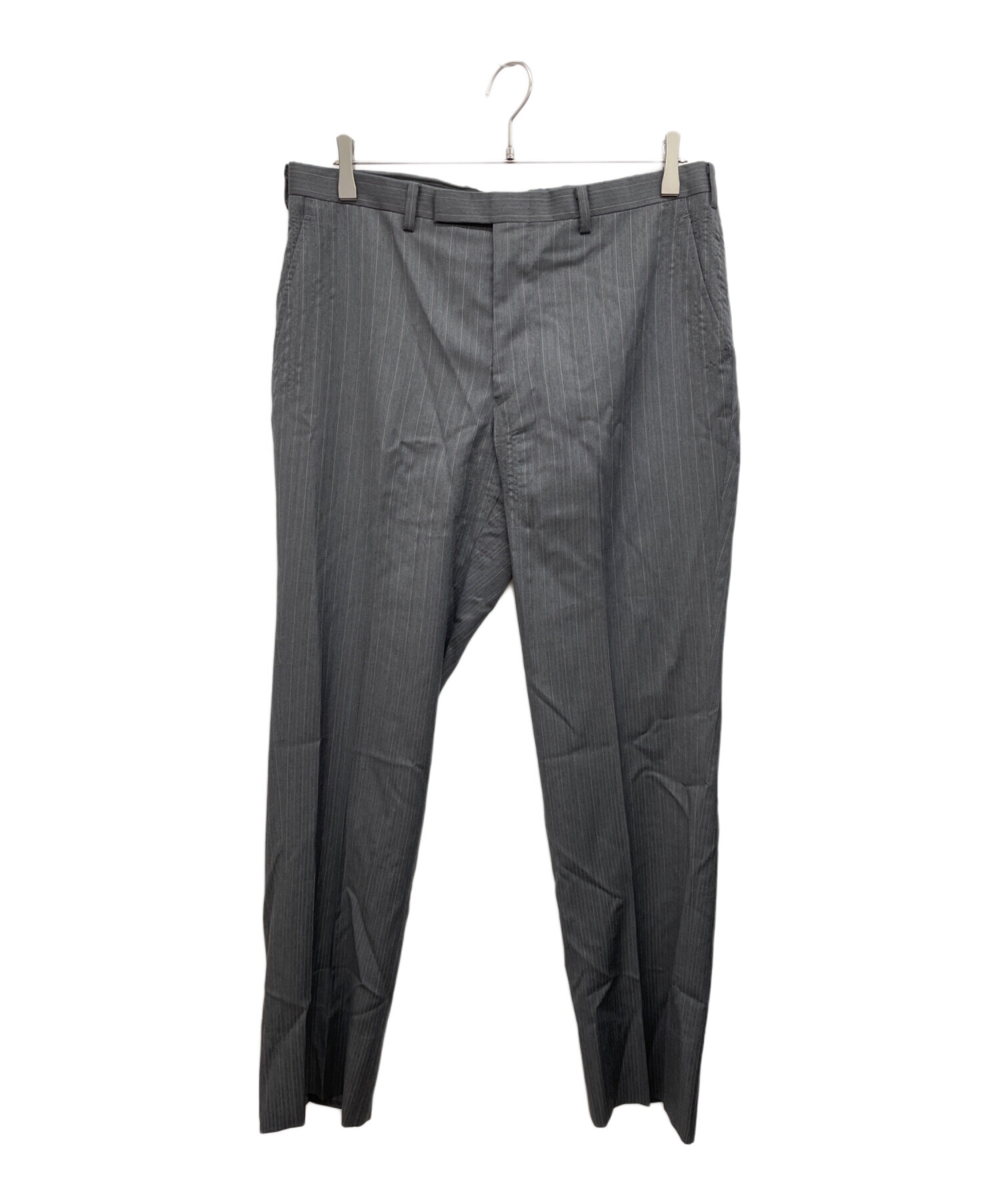 中古・古着通販】BURBERRY BLACK LABEL (バーバリーブラックレーベル