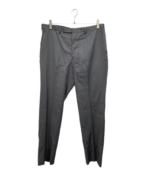 中古・古着通販】BURBERRY BLACK LABEL (バーバリーブラックレーベル