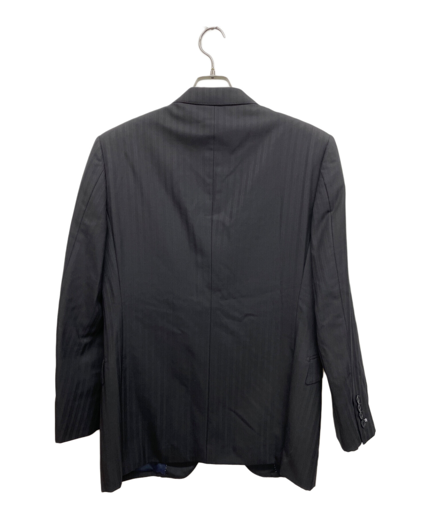 中古・古着通販】BURBERRY BLACK LABEL (バーバリーブラックレーベル