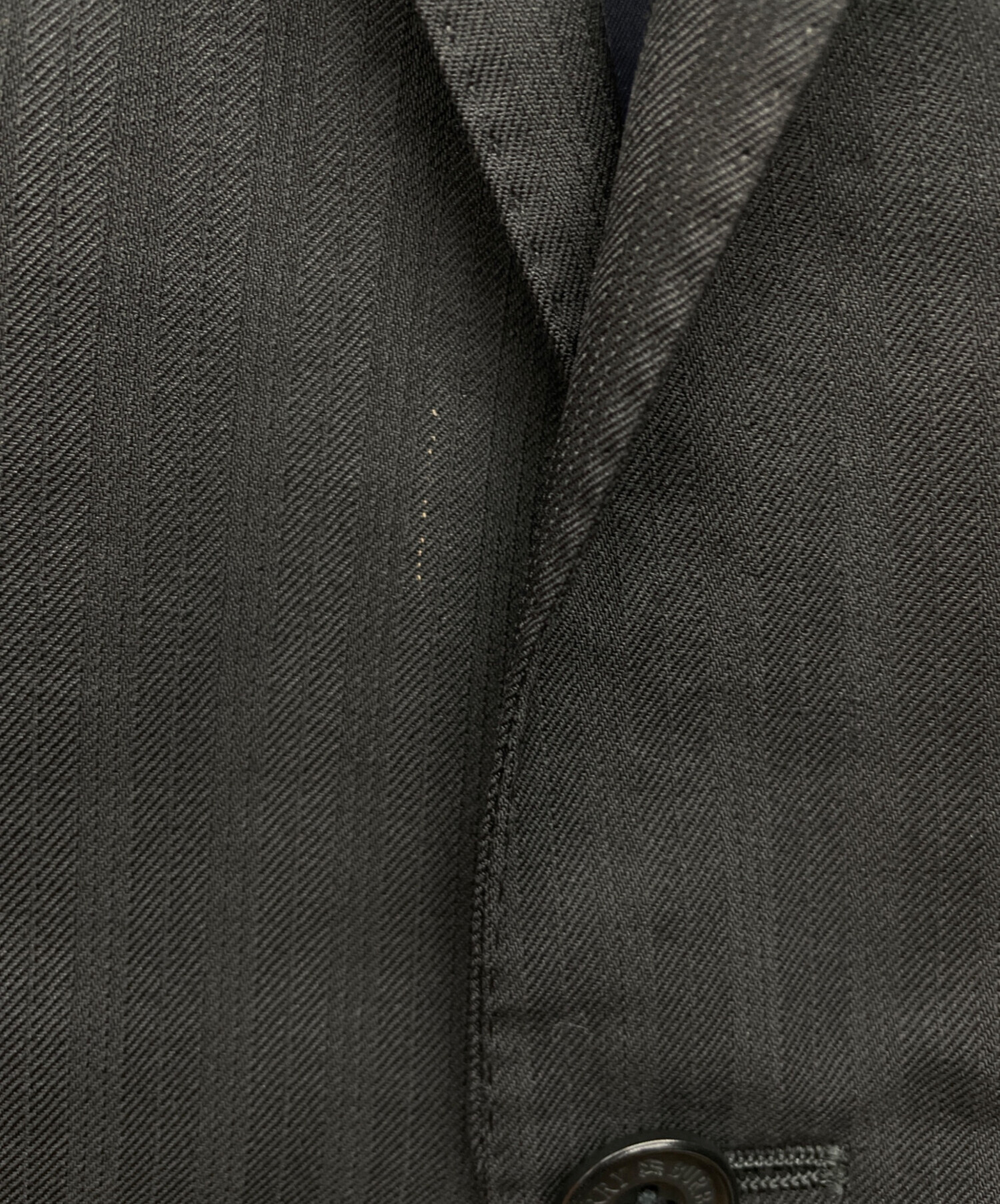 中古・古着通販】BURBERRY BLACK LABEL (バーバリーブラックレーベル