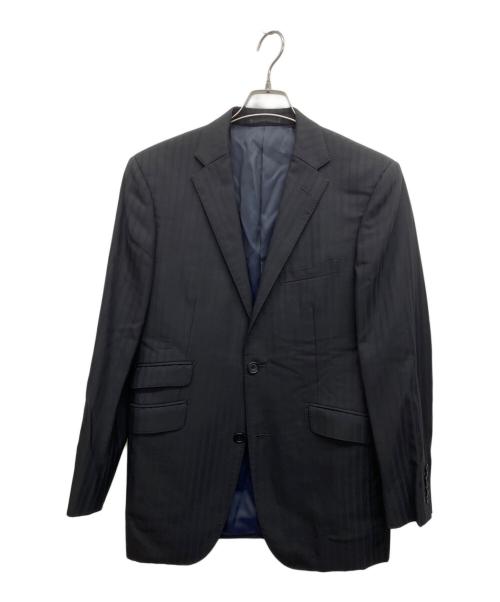 中古・古着通販】BURBERRY BLACK LABEL (バーバリーブラックレーベル