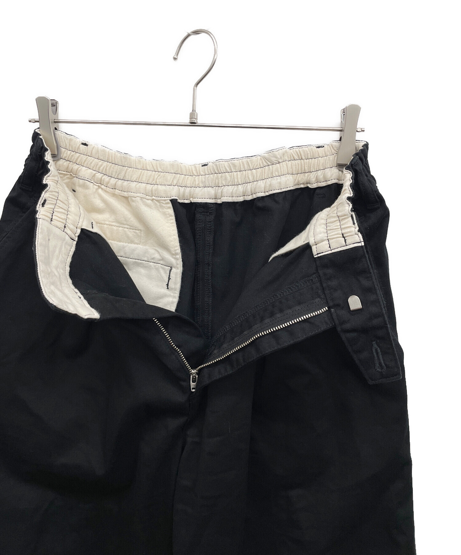 中古・古着通販】PUBLIC TOKYO (パブリックトウキョウ) PUBLIC CHINOS