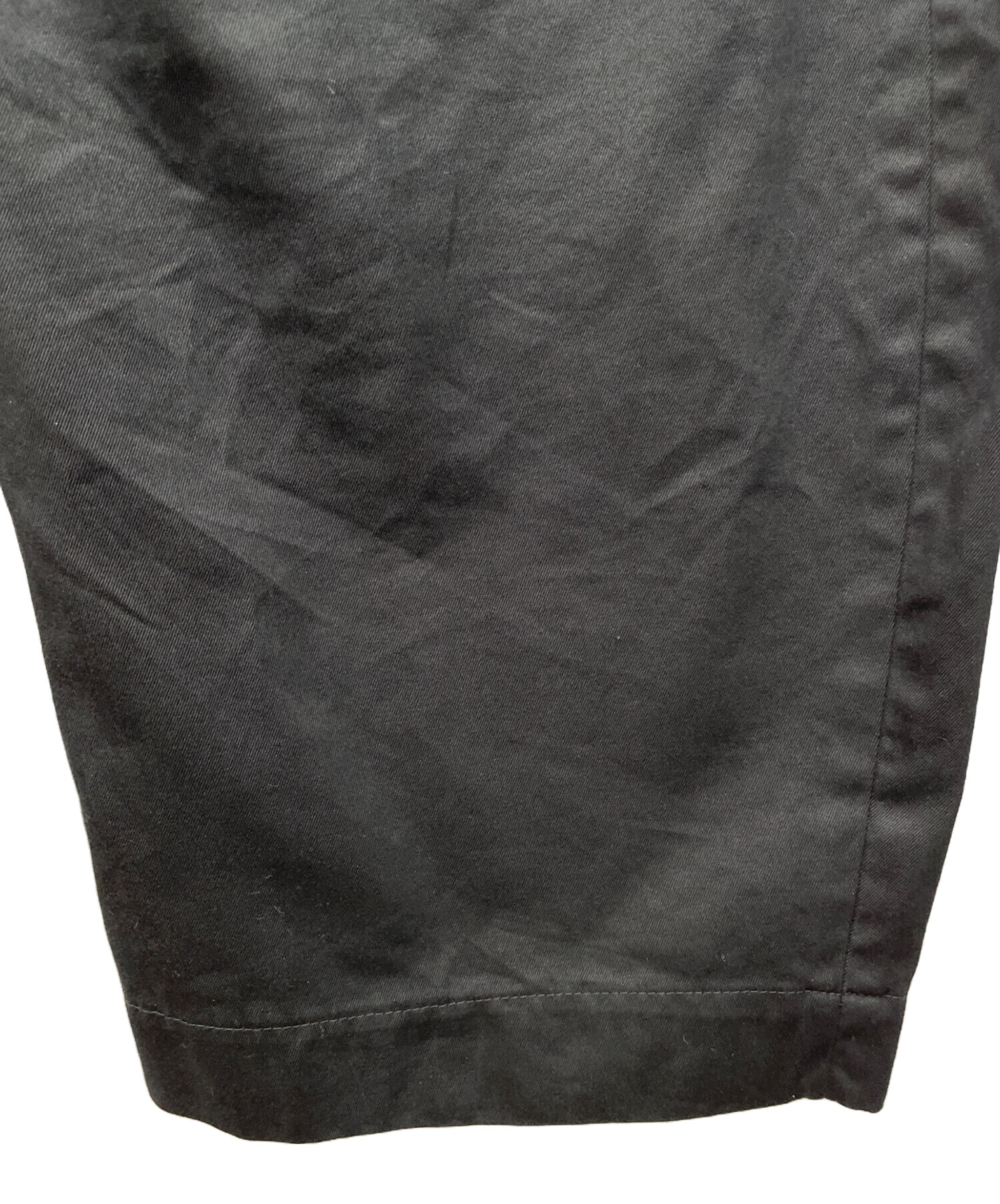 中古・古着通販】PUBLIC TOKYO (パブリックトウキョウ) PUBLIC CHINOS 