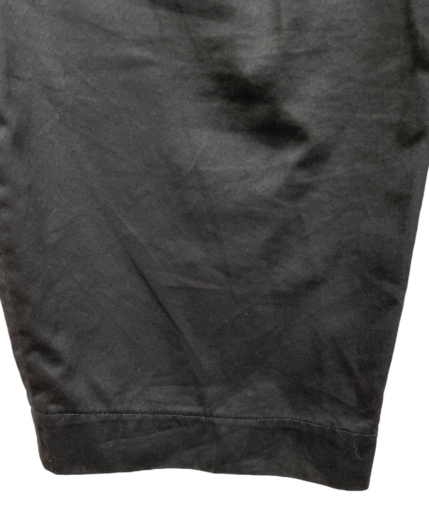 中古・古着通販】PUBLIC TOKYO (パブリックトウキョウ) PUBLIC CHINOS 