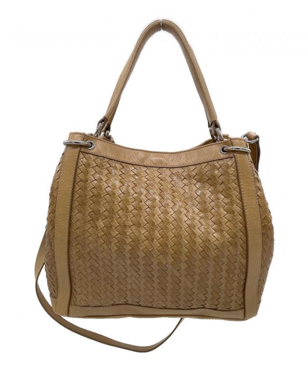 FURLA トートバッグ 中古・古着通販】FURLA (フルラ) トートバッグ｜ブランド・古着通販