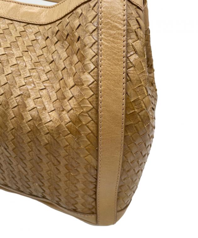 【未使用に近い】FURLA　トートバッグ 中古・古着通販】FURLA (フルラ) トートバッグ｜ブランド・古着通販