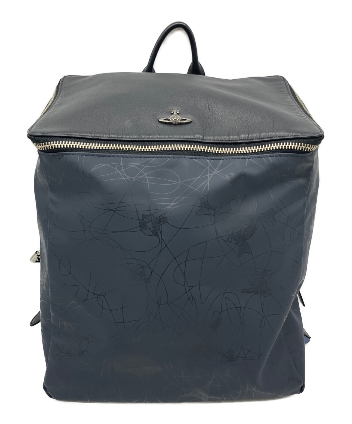 中古・古着通販】Vivienne Westwood (ヴィヴィアンウエストウッド