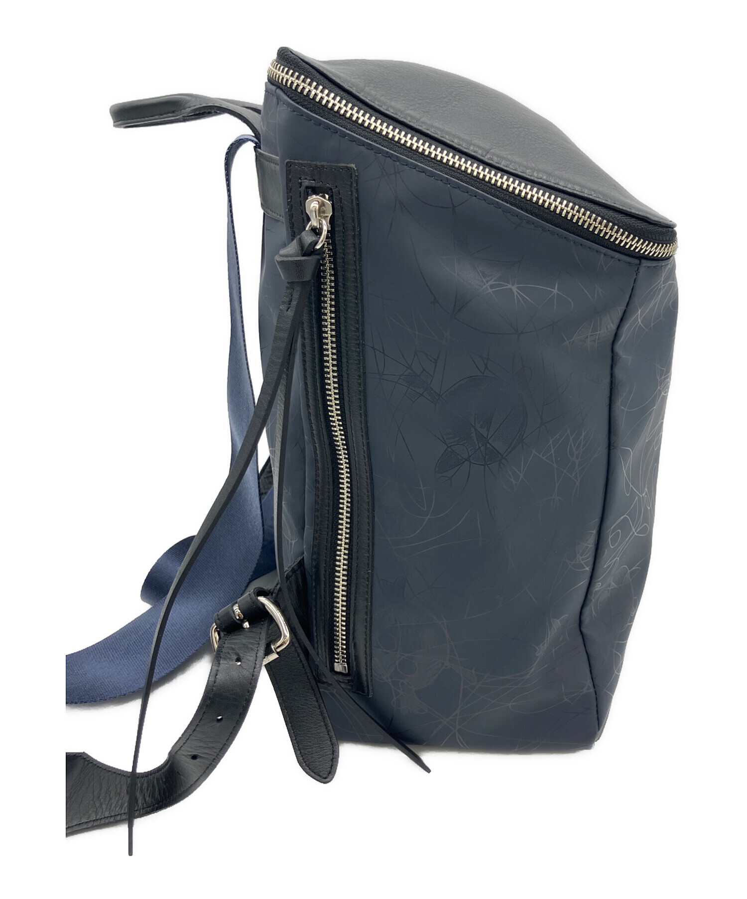 中古・古着通販】Vivienne Westwood (ヴィヴィアンウエストウッド