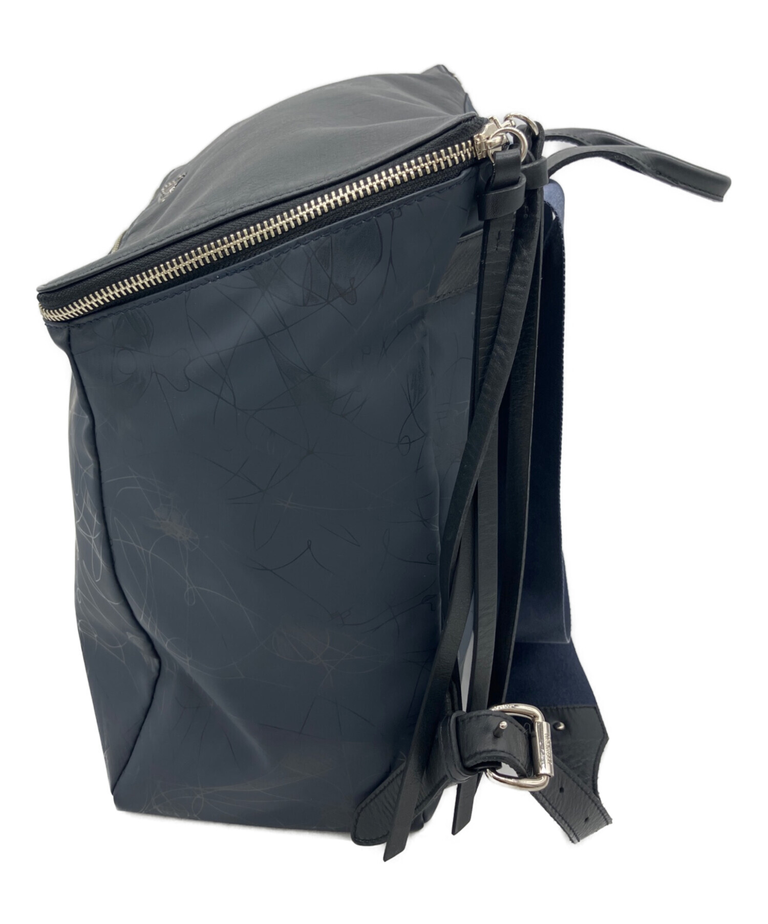 中古・古着通販】Vivienne Westwood (ヴィヴィアンウエストウッド