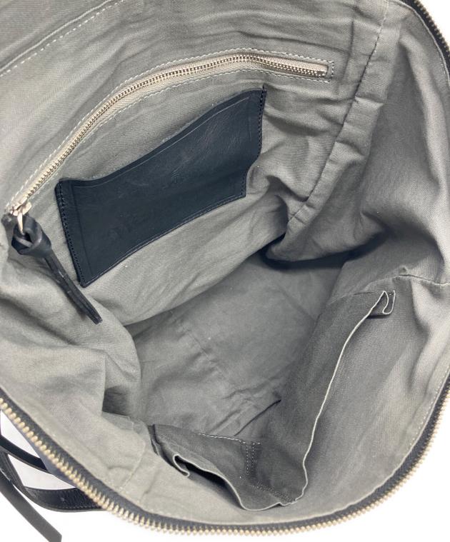 中古・古着通販】Vivienne Westwood (ヴィヴィアンウエストウッド