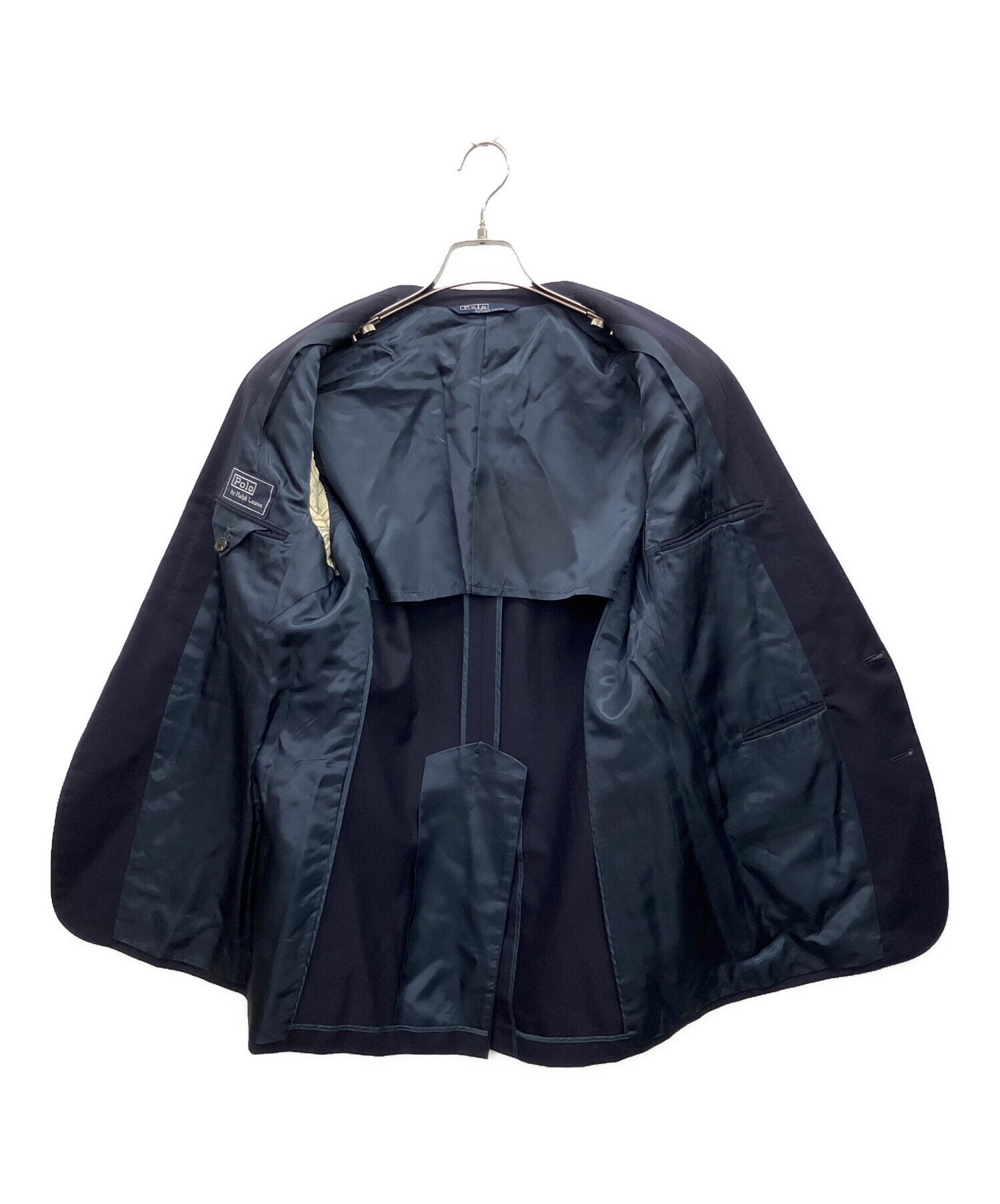 中古・古着通販】POLO RALPH LAUREN (ポロ・ラルフローレン