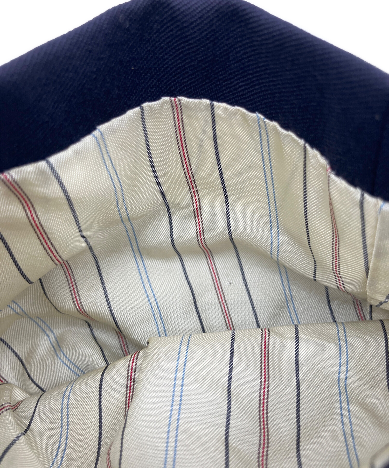 中古・古着通販】POLO RALPH LAUREN (ポロ・ラルフローレン