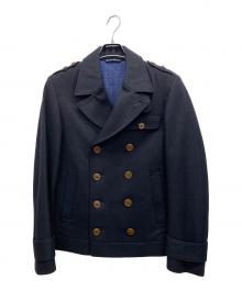 メンズ、コート、Vivienne Westwood man(ヴィヴィアン ウェストウッド