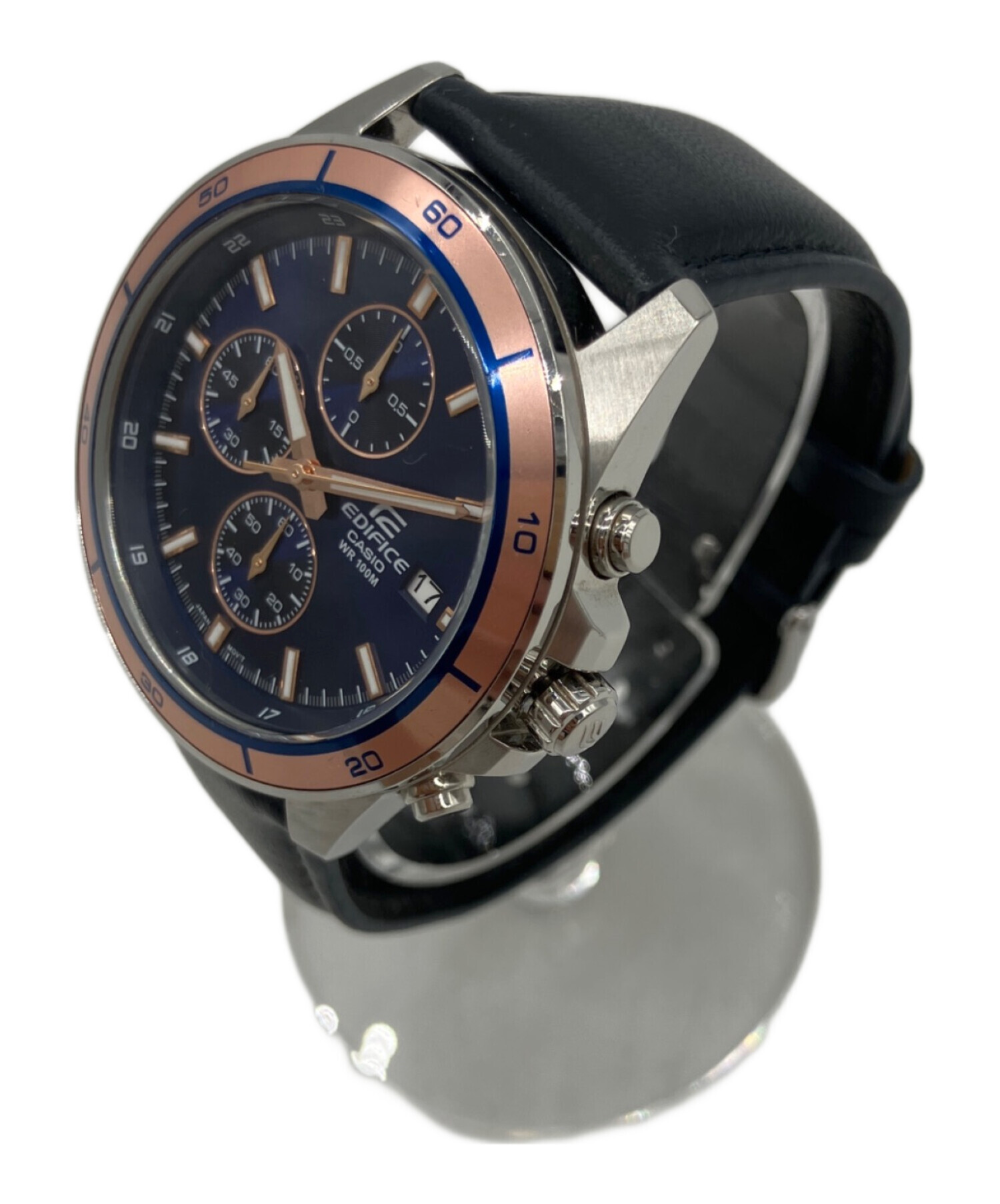 中古・古着通販】CASIO (カシオ) リストウォッチ｜ブランド・古着通販