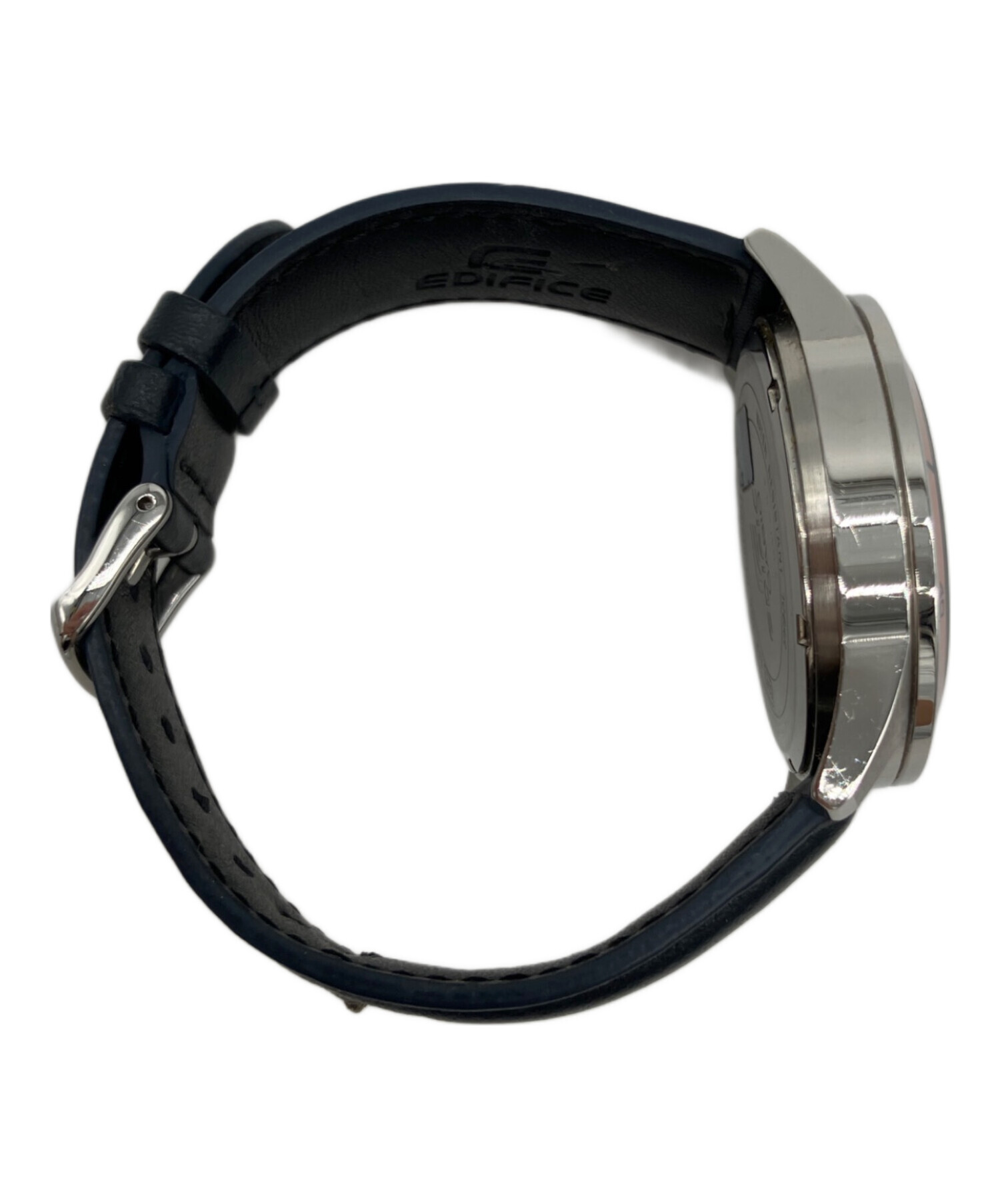 中古・古着通販】CASIO (カシオ) リストウォッチ｜ブランド・古着通販