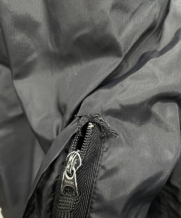 中古・古着通販】NIKE (ナイキ) ジャケット ブラック サイズ:XL