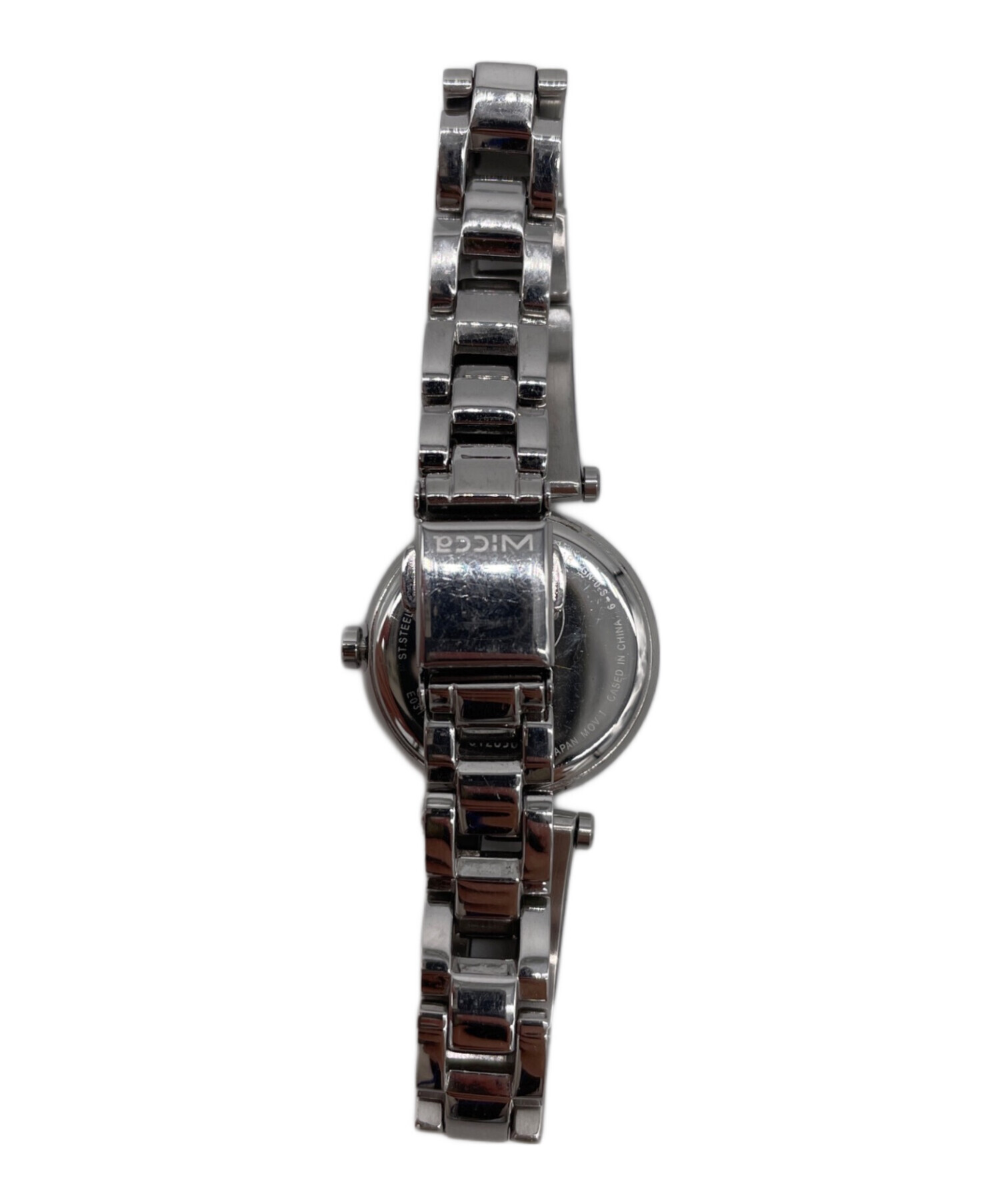 中古・古着通販】CITIZEN (シチズン) レディースウォッチ｜ブランド