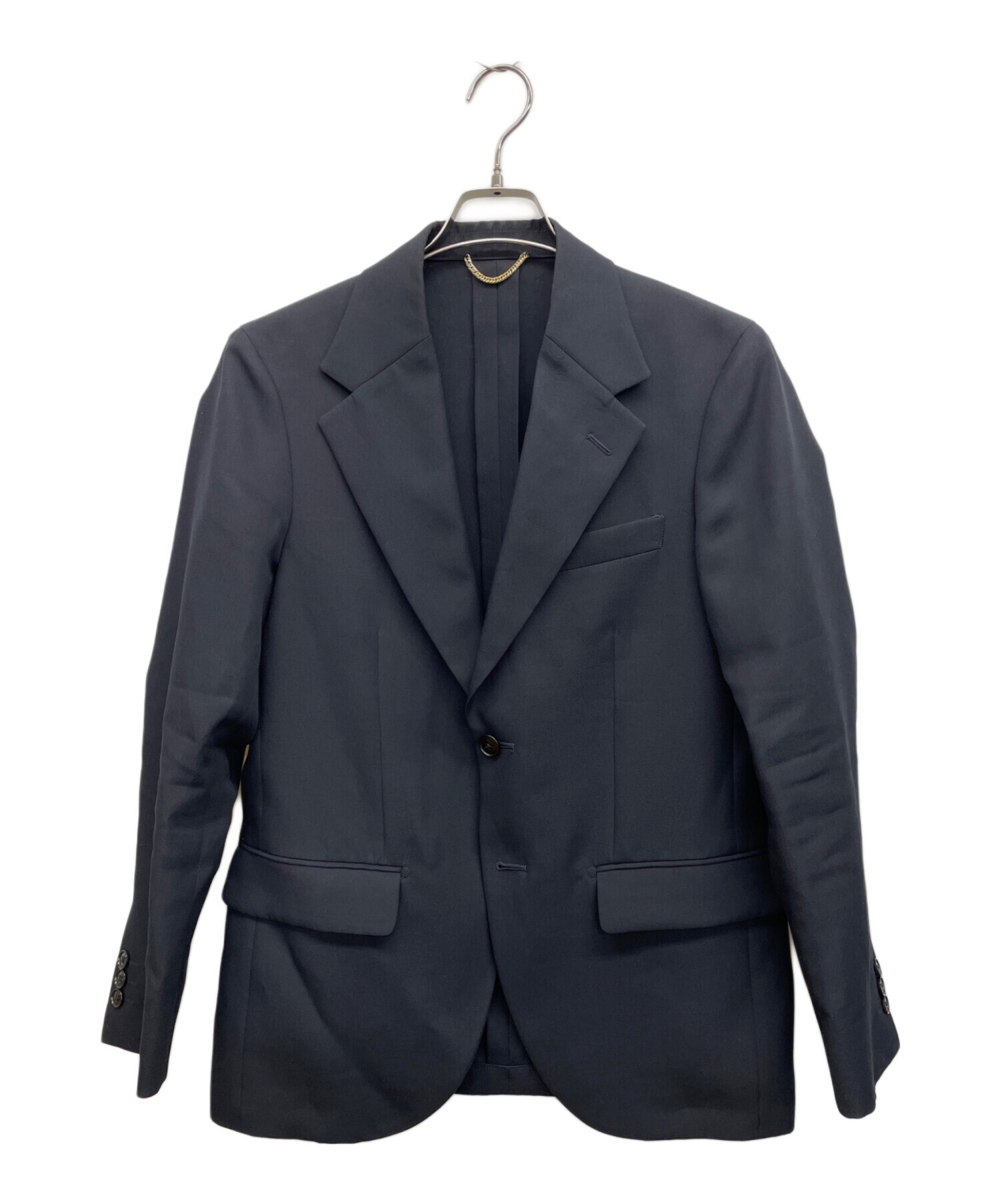 中古・古着通販】UNITED ARROWS (ユナイテッドアローズ) JINGUMAE
