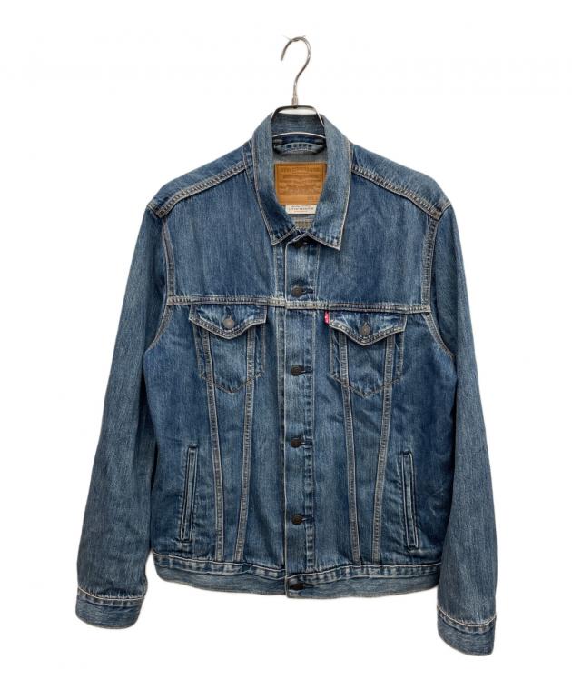 中古・古着通販】LEVI'S PReMIUM (リーバイス プレミアム) デニム