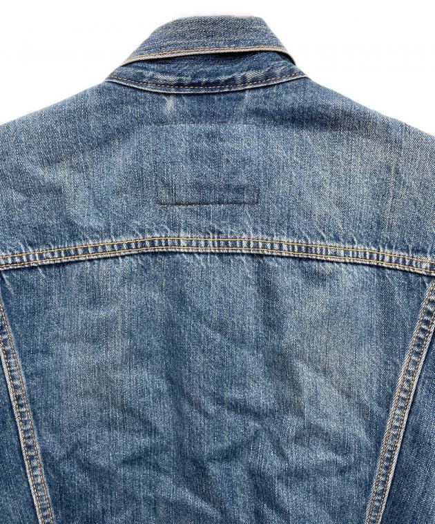 中古・古着通販】LEVI'S PReMIUM (リーバイス プレミアム) デニム