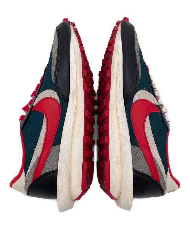 中古・古着通販】NIKE × sacai × UNDERCOVER (ナイキ × サカイ