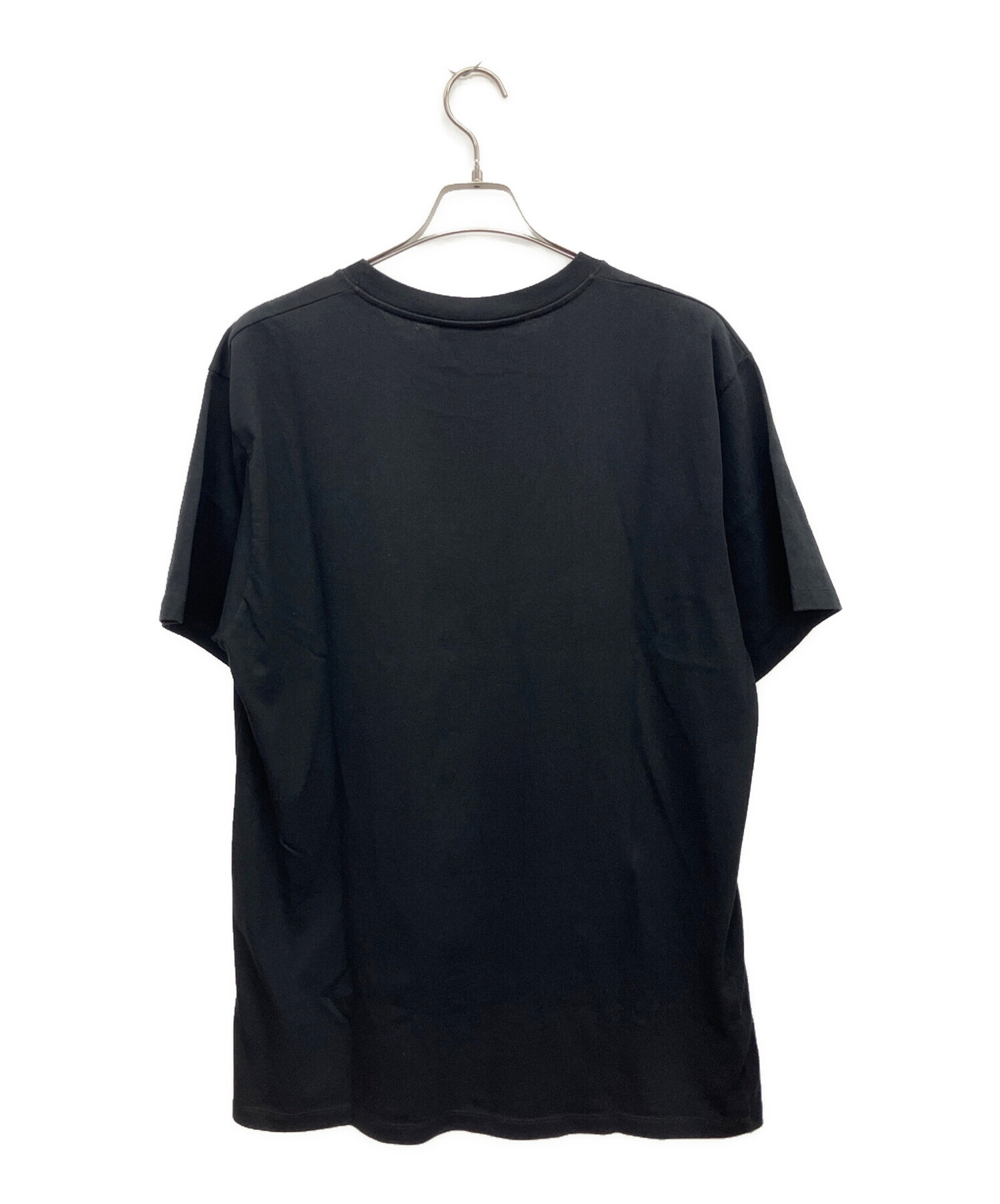 中古・古着通販】GUCCI THE NORTH FACE GUCCI x The North Face
