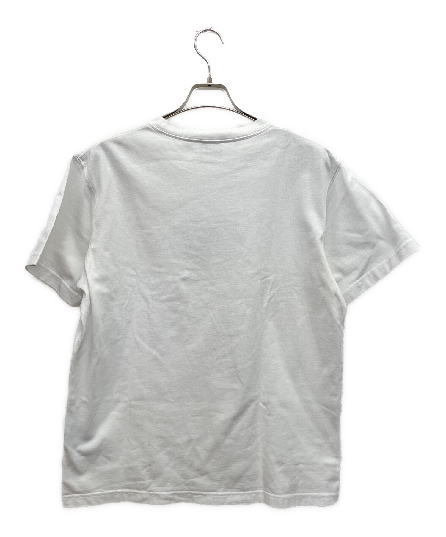 中古・古着通販】Christian Dior (クリスチャン ディオール) 半袖