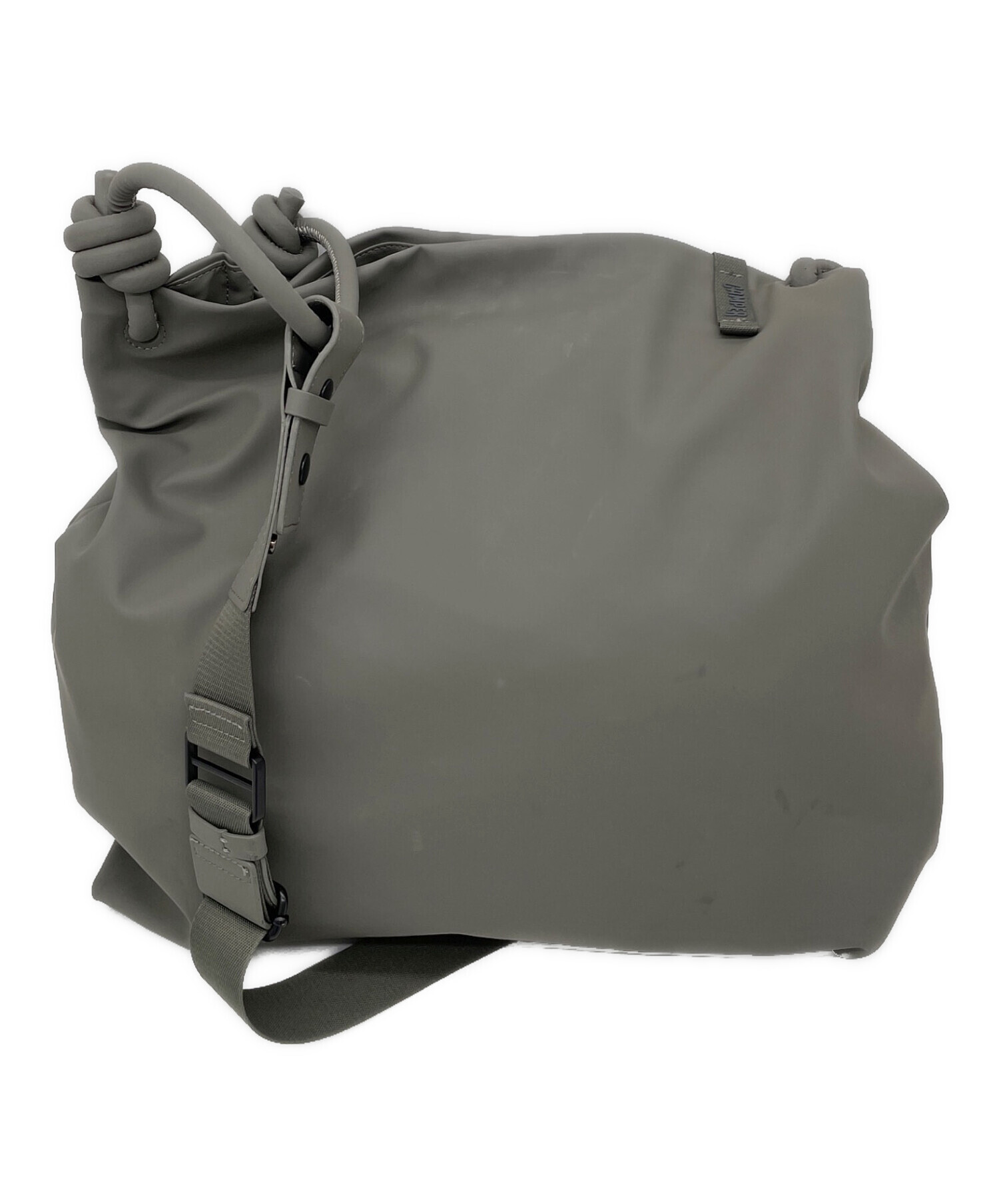 中古・古着通販】CAMPER (カンペール) ショルダーバッグ｜ブランド