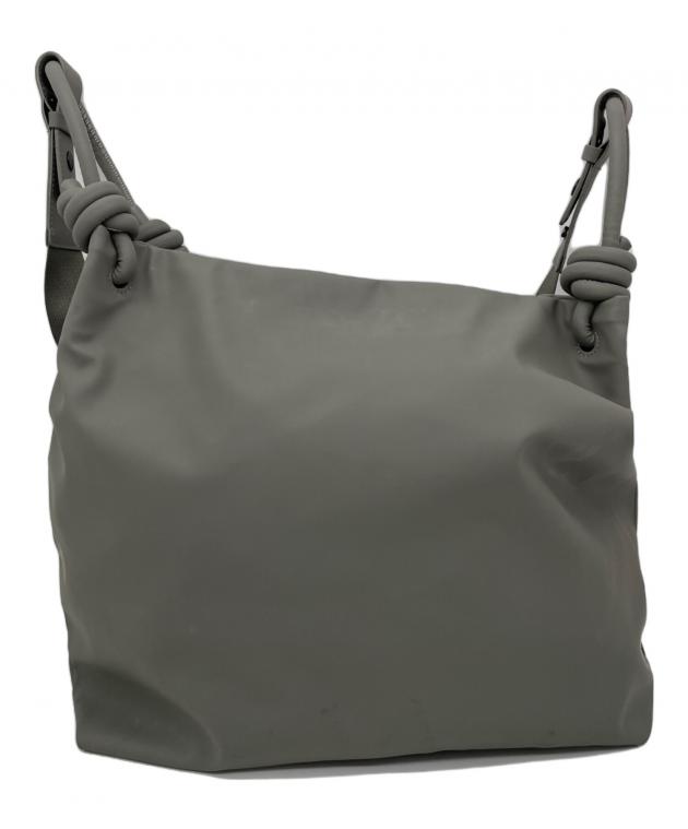 中古・古着通販】CAMPER (カンペール) ショルダーバッグ｜ブランド