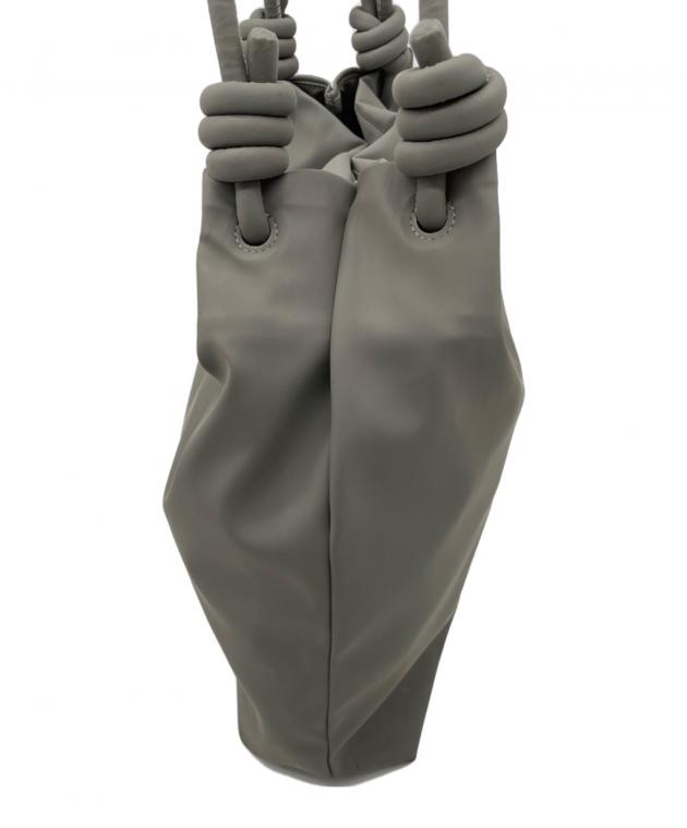 中古・古着通販】CAMPER (カンペール) ショルダーバッグ｜ブランド