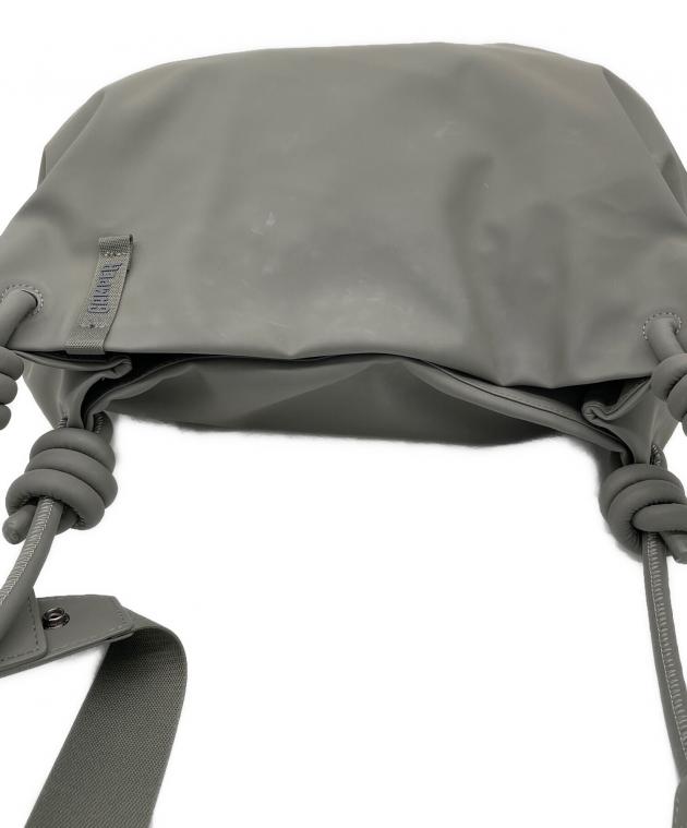 中古・古着通販】CAMPER (カンペール) ショルダーバッグ｜ブランド