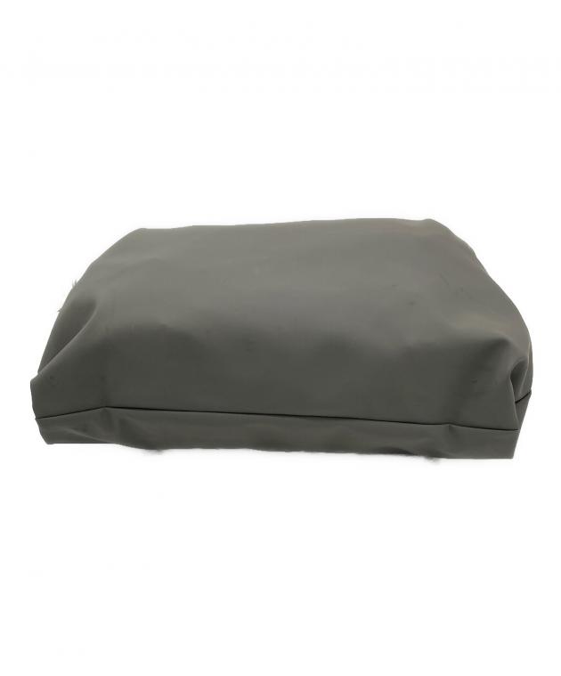 中古・古着通販】CAMPER (カンペール) ショルダーバッグ｜ブランド