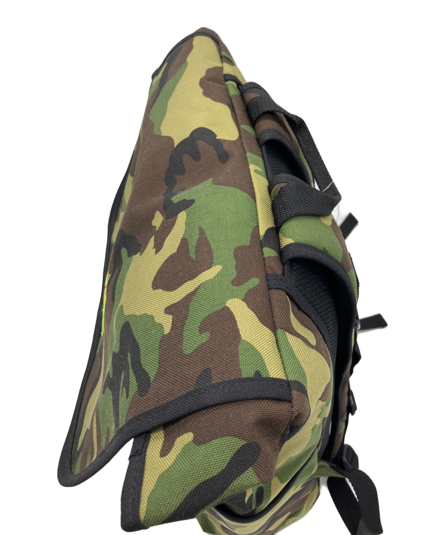 中古・古着通販】Manhattan Portage (マンハッタンポーテージ