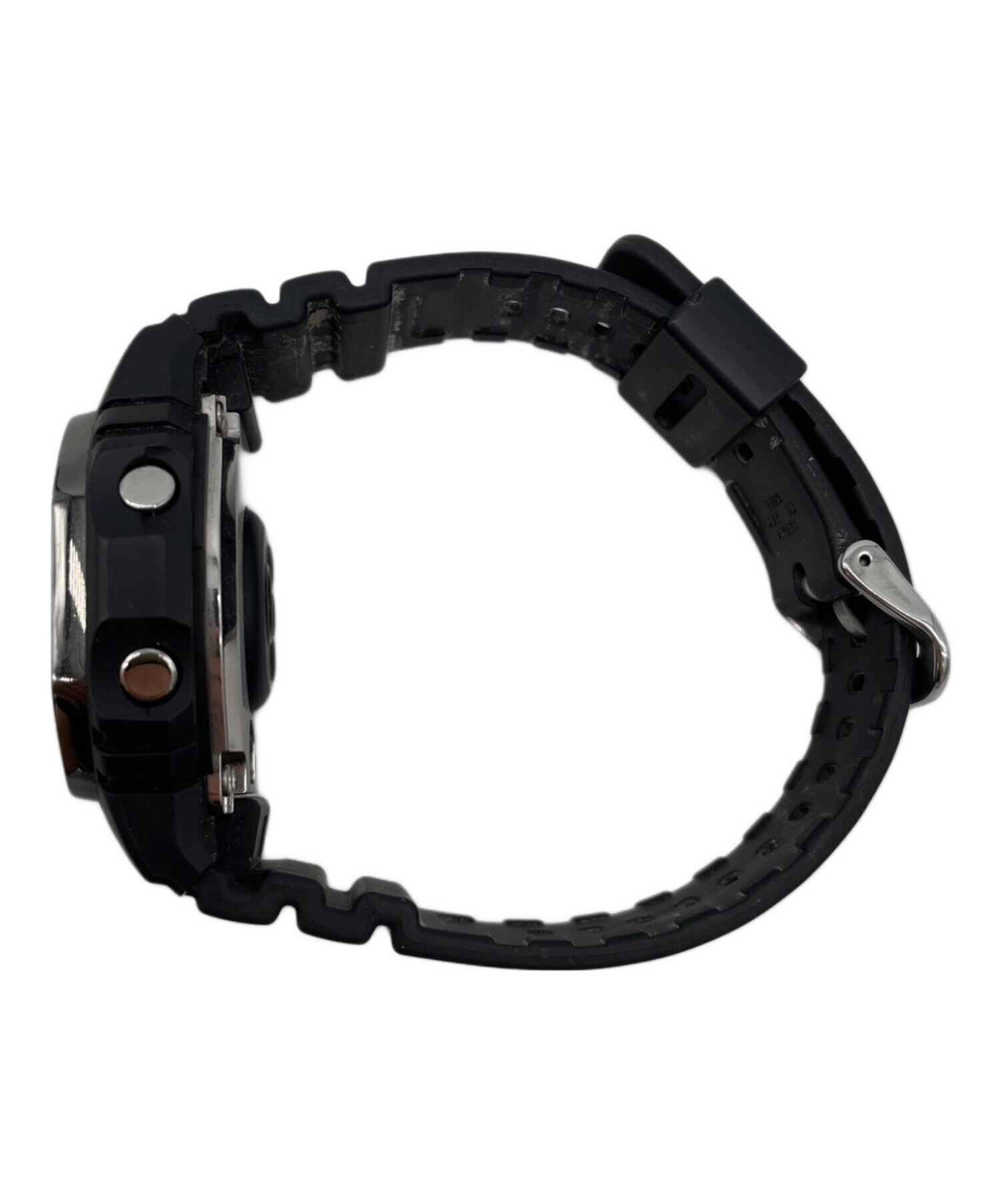 中古・古着通販】CASIO (カシオ) 腕時計｜ブランド・古着通販