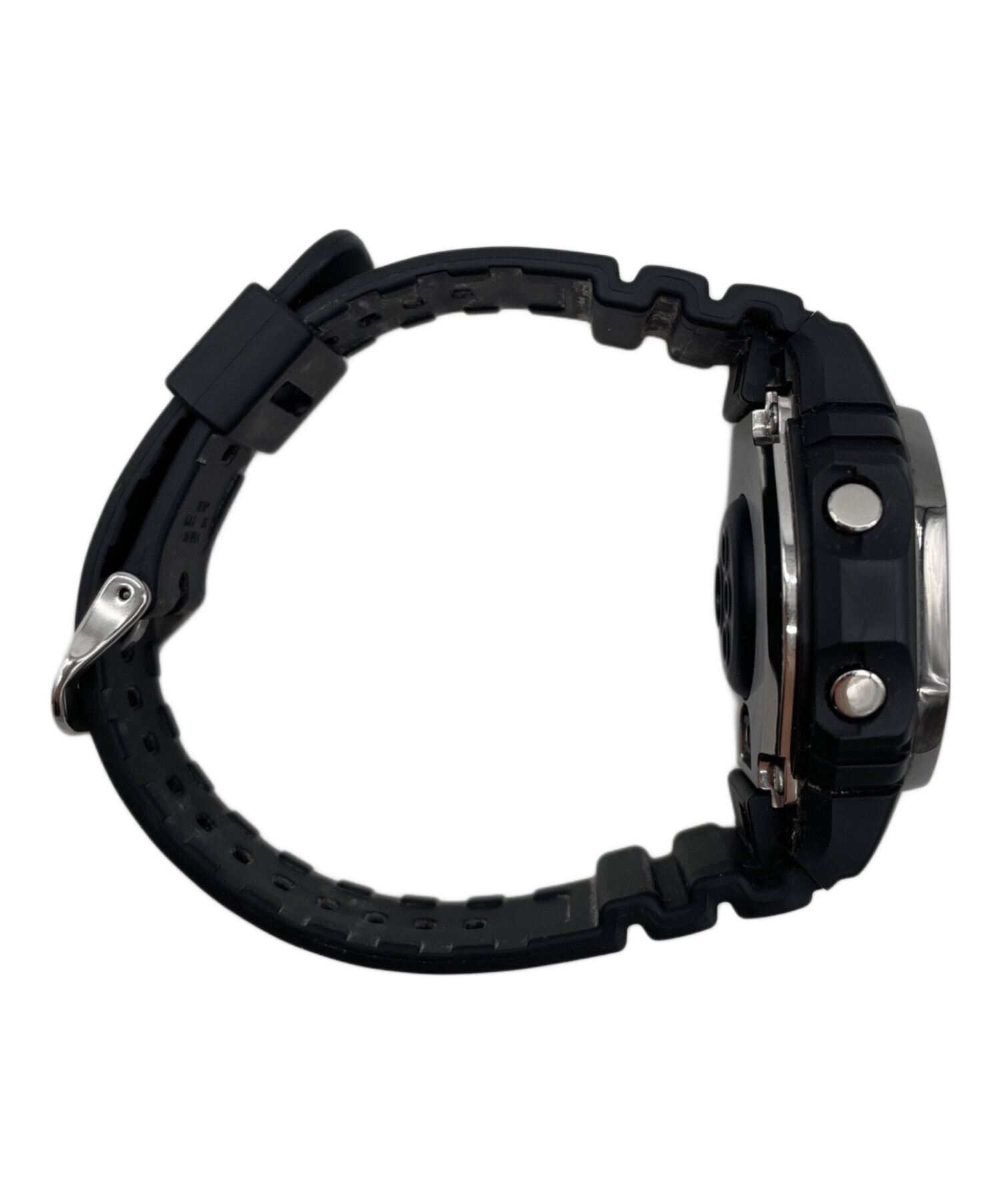 中古・古着通販】CASIO (カシオ) 腕時計｜ブランド・古着通販