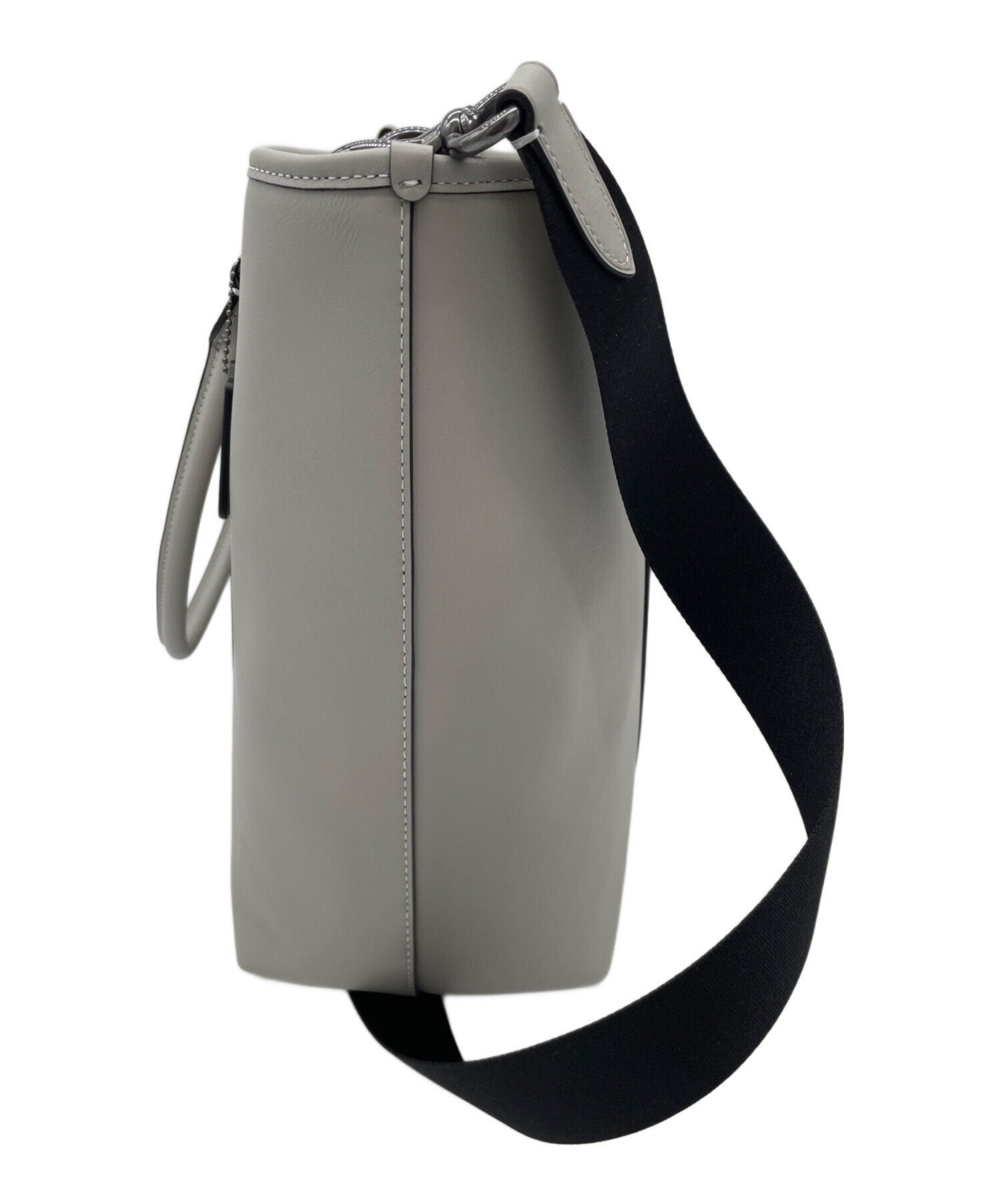 中古・古着通販】COACH (コーチ) トートバッグ｜ブランド・古着通販