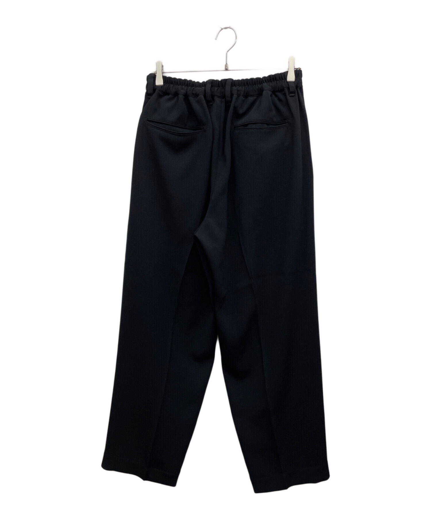 中古・古着通販】UNITED TOKYO (ユナイテッドトーキョー) COLD DRY
