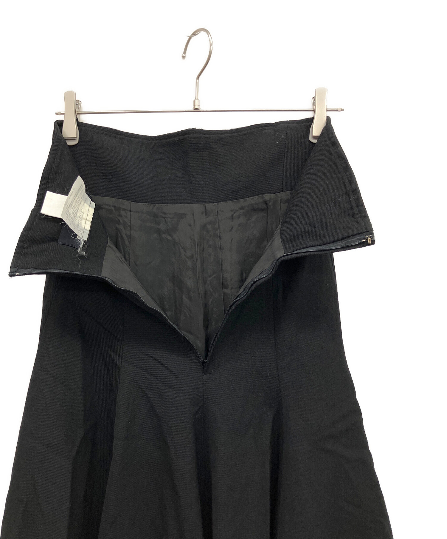 中古・古着通販】tricot COMME des GARCONS (トリココムデギャルソン
