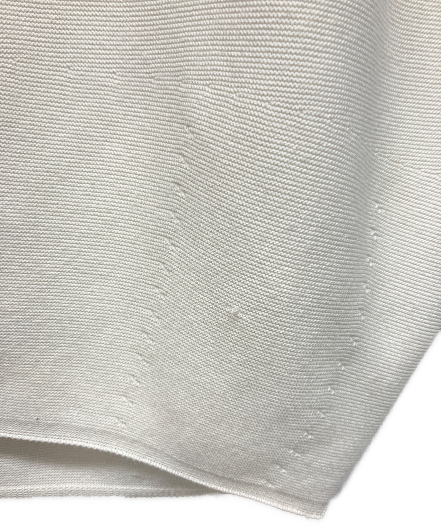 中古・古着通販】Whim Gazette (ウィムガゼット) ホールガーメントプル