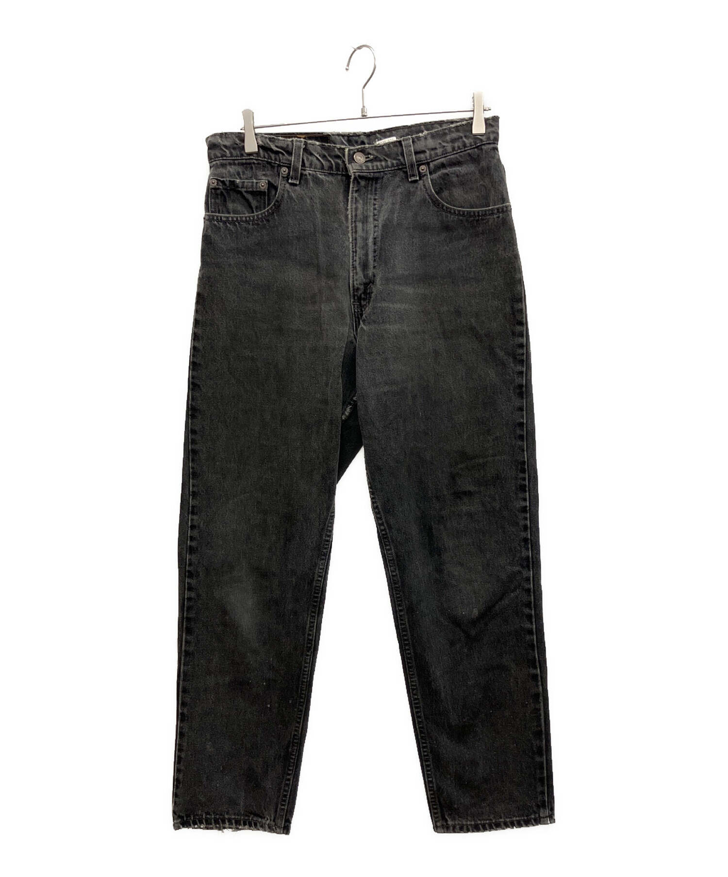 中古・古着通販】LEVI