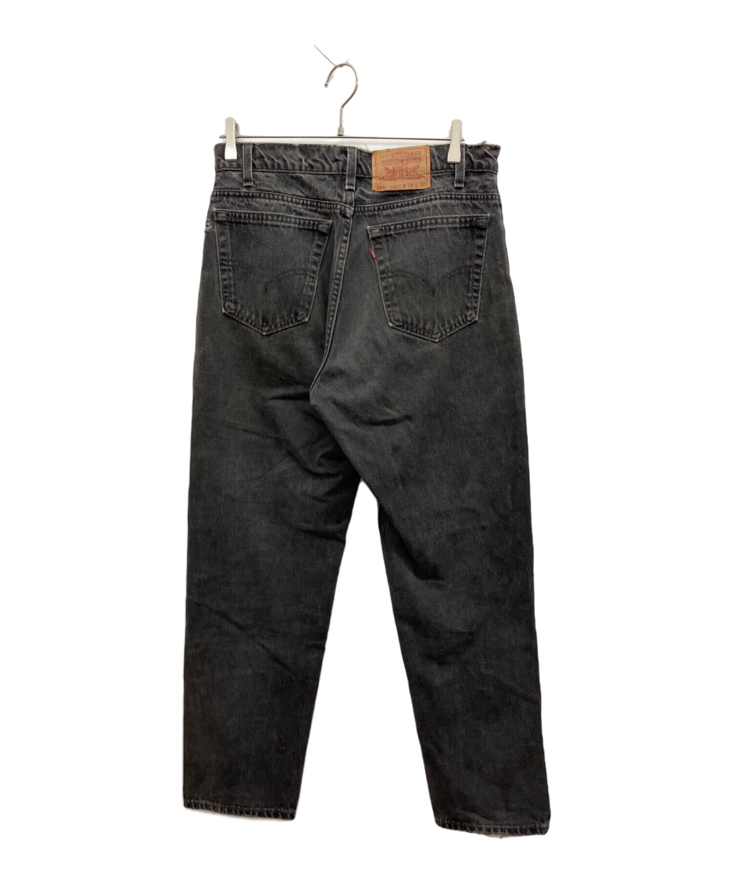 中古・古着通販】LEVI
