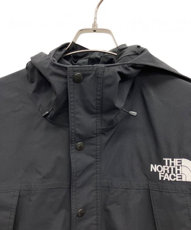 美品　THE NORTH FACE マウンテンパーカー　最終値下げ中❗️ 中古・古着通販】THE NORTH FACE (ザ ノース フェイス) マウンテン